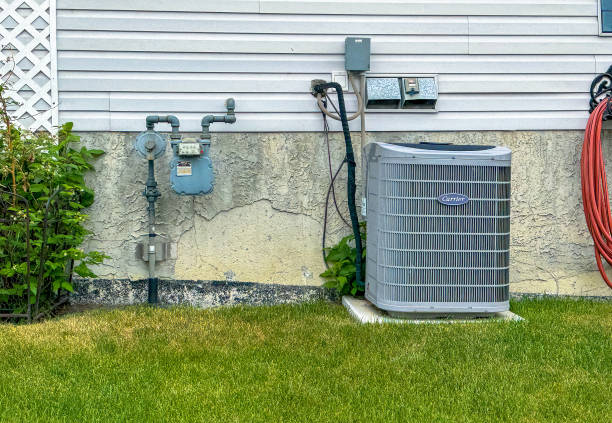 Best HVAC Training and Certification in Nd Point, WI
